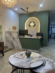 DR SHALINI SKIN & AYURVEDA CLINIC — Ayurveda in ITC, Uttar Pradesh clinic photo on OPDIO - Smart Clinic. Smarter Care.