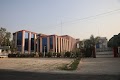Saharanpur Ayurved Medical College & Hospital Saharanpur — Ayurveda in Saharanpur, Uttar Pradesh clinic listing photo