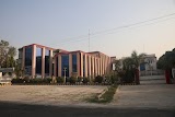 Saharanpur Ayurved Medical College & Hospital Saharanpur — Ayurveda in Saharanpur, Uttar Pradesh clinic listing photo