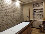 Shri Krishna Super Speciality Institute of Ayurveda — Ayurveda in New Delhi, Delhi clinic listing photo