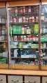 Shambhu Dayal attar — Ayurveda in Avas Vikas Colony, Uttar Pradesh clinic listing photo