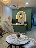 Dhanwantari healthcare Saharanpur — Ayurveda in Navin Nagar, Uttar Pradesh clinic listing photo