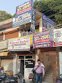 Dr. Rana Clinic — Ayurveda in Subhash Nagar, Uttar Pradesh clinic listing photo