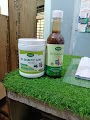 Dr. Curely's Herbal Healthcare — Ayurveda in Khatakheri, Uttar Pradesh clinic listing photo