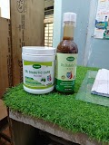 Dr. Curely's Herbal Healthcare — Ayurveda in Khatakheri, Uttar Pradesh clinic listing photo
