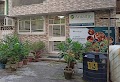 Amaltas Ayurveda — Ayurveda in New Delhi, Delhi clinic listing photo