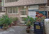 Amaltas Ayurveda — Ayurveda in New Delhi, Delhi clinic listing photo