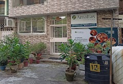 Amaltas Ayurveda — Ayurveda in New Delhi, Delhi clinic photo on OPDIO - Smart Clinic. Smarter Care.