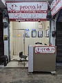 Procto.in Piles Clinic By Dr Sachin — Ayurveda in Khan Alampura, Uttarakhand clinic listing photo