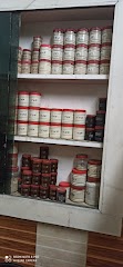 Dr. Hashim Nabi — Ayurveda in Mehandi Sarai, Uttar Pradesh clinic photo on OPDIO - Smart Clinic. Smarter Care.