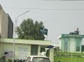 Indian Herbs Specialities Pvt Ltd — Ayurveda in Ankit Vihar, Uttar Pradesh clinic listing photo