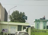 Indian Herbs Specialities Pvt Ltd — Ayurveda in Ankit Vihar, Uttar Pradesh clinic photo on OPDIO - Smart Clinic. Smarter Care.
