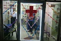 Dr.Shamshad — Ayurveda in Khanalampura, Uttar Pradesh clinic listing photo