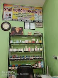 STAR HOMOEO PHARMACY — Ayurveda in Keshav Nagar, Uttar Pradesh clinic listing photo
