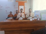 Jiva Ayurveda Clinic and Panchakarma Centre, Sec 7, Dwarka, New Delhi — Ayurveda in New Delhi, Delhi clinic listing photo