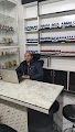 Concept Homoeopathy — Ayurveda in Ram Nagar, Uttar Pradesh clinic listing photo