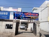 Dr. Neelu Rana — Ayurveda in Ahmed Bagh, Uttar Pradesh clinic photo on OPDIO - Smart Clinic. Smarter Care.