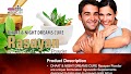 फैमिली क्लिनीक — Ayurveda in Numaish Camp, Uttar Pradesh clinic listing photo
