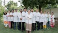 Saksham Hospital — Ayurveda in Vasant Vihar, Uttar Pradesh clinic listing photo