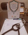 Dr Amit Mittal (MBBS MD PGPR) — Ayurveda in Vasant Vihar, Uttar Pradesh clinic listing photo