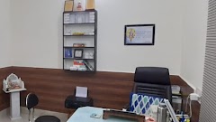 Aas Ayurveda Clinic (आस आयुर्वेदा) — Ayurveda in Chota Bazar, Haryana clinic photo on OPDIO - Smart Clinic. Smarter Care.