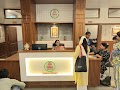 Gieo Wellness Jeena Sikho — Ayurveda in Kurukshetra, Haryana clinic listing photo