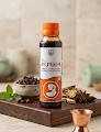 Ganpati Herbal Ayurveda: Best Ayurvedic Clinic in Kurukshetra For All Treatments — Ayurveda in Sushant City, Haryana clinic listing photo