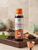 Ganpati Herbal Ayurveda: Best Ayurvedic Clinic in Kurukshetra For All Treatments — Ayurveda in Sushant City, Haryana clinic photo on OPDIO - Smart Clinic. Smarter Care.