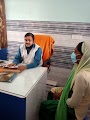 Rathour Ayurveda — Ayurveda in Pipli, Haryana clinic listing photo