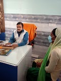Rathour Ayurveda — Ayurveda in Pipli, Haryana clinic listing photo