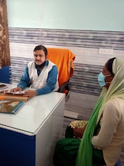 Rathour Ayurveda — Ayurveda in Pipli, Haryana clinic photo on OPDIO - Smart Clinic. Smarter Care.