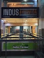 INDUS AYURVEDA — Ayurveda in Colony, Haryana clinic listing photo