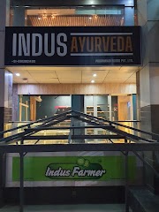 INDUS AYURVEDA — Ayurveda in Colony, Haryana clinic photo on OPDIO - Smart Clinic. Smarter Care.