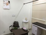 Aman Clinic and Ayurvedic Infertility Center — Ayurveda in Sector 17, Haryana clinic listing photo