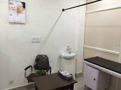 Aman Clinic and Ayurvedic Infertility Center — Ayurveda in Sector 17, Haryana clinic photo on OPDIO - Smart Clinic. Smarter Care.