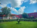 Shri Krishna AYUSH University — Ayurveda in Sector 8, Haryana clinic listing photo