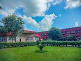 Shri Krishna AYUSH University — Ayurveda in Sector 8, Haryana clinic listing photo