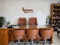 Vedpuran Ayurveda — Ayurveda in Sector 2, Haryana clinic listing photo