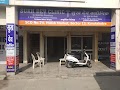 Sukhdev Clinic — Ayurveda in Sector 13, Haryana clinic listing photo