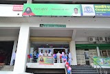 Patanjali Chikitsalay — Ayurveda in Pipli, Haryana clinic listing photo
