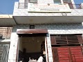 SHRI SHYAM CLINIC — Ayurveda in Shanti Nagar, Haryana clinic listing photo