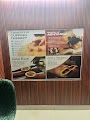 Gayatree Ayurveda: Punarnava — Ayurveda in Delhi, Delhi clinic listing photo