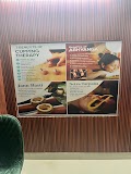 Gayatree Ayurveda: Punarnava — Ayurveda in Delhi, Delhi clinic listing photo