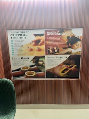 Gayatree Ayurveda: Punarnava — Ayurveda in Delhi, Delhi clinic photo on OPDIO - Smart Clinic. Smarter Care.