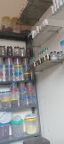 Sukhvinder Ayurvedic Aushadhalaya — Ayurveda in Partap Garh, Haryana clinic photo on OPDIO - Smart Clinic. Smarter Care.