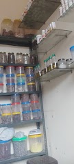 Sukhvinder Ayurvedic Aushadhalaya — Ayurveda in Partap Garh, Haryana clinic photo on OPDIO - Smart Clinic. Smarter Care.