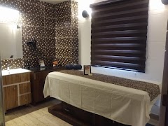 Vedic Wellness Spa — Ayurveda in DD colony, Haryana clinic photo on OPDIO - Smart Clinic. Smarter Care.