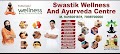 Swastik Wellness and Ayurveda Centre — Ayurveda in Sector 17, Haryana clinic listing photo