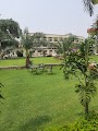Gurukul Naturopathy Centre — ENT in Canal Colony, Haryana clinic listing photo