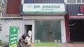 Dr Sharda Ayurveda — Ayurveda in Model Town, Haryana clinic listing photo